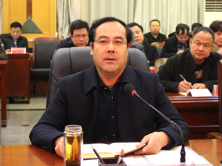 ʡͳ�ƾ־ֳ�����������...