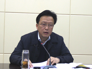 ��Э��ʮ�����ԭ��ίԱ...